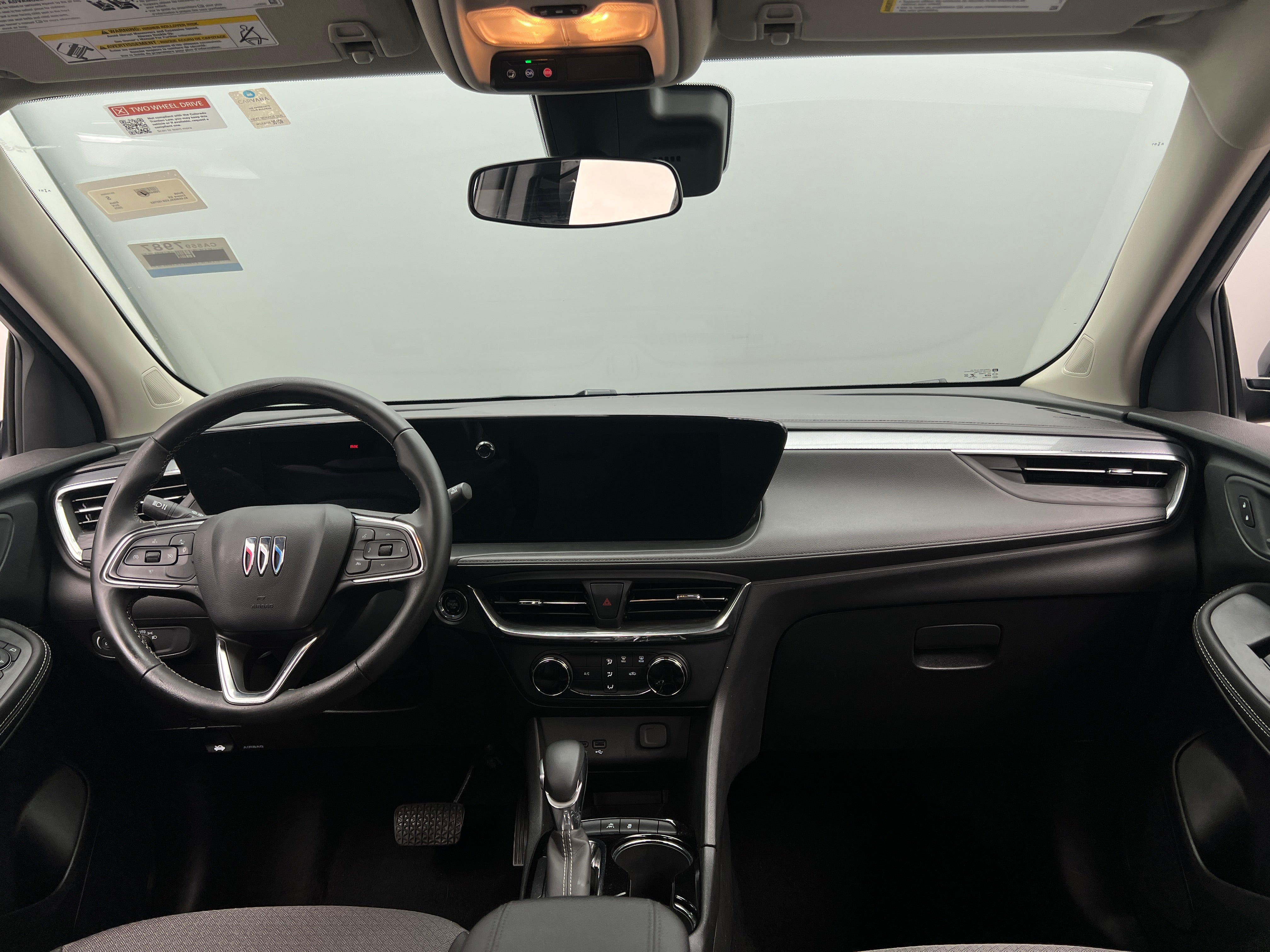 buick encore gx 2025 KL4AMBSLXSB192783 image buick encore gx 2025 KL4AMBSLXSB192783 image